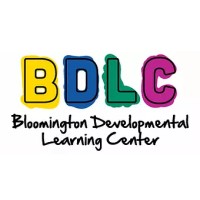 Bloomington Developmental Learning Center