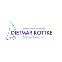 Steuerbüro Kottke