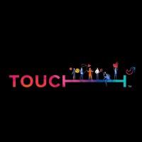 Touch Ui logo - Similar company to Aftech