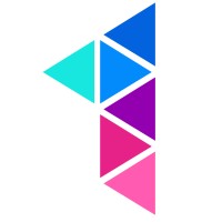 Prim.io Romania logo - Similar company to Deepgreen