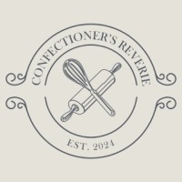Confectioner's Reverie logo - Similar company to Flat White Group