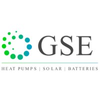Green Systems Engineering logo - Similar company to Kennedy Bush Consulting Ltd