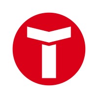 Latzke Härteprüfung GmbH logo - Similar company to Bhs Datensysteme Gmbh