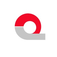 Qulix Bim logo - Similar company to Titan Bim