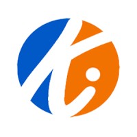 Krish Software Solutions logo - Similar company to Cloudevops