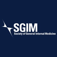 Society of General Internal Medicine (SGIM) logo - Similar company to Resilion