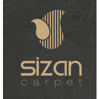 Sizan Carpet logo - Similar company to Decolivia