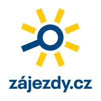 Zájezdy.Cz, A.S.