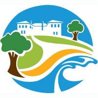 Cottage by the Sea, Queenscliff logo - Similar company to All Group