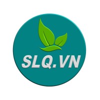 SHELL LAIQI VIETNAM COMPANY LIMITED logo - Similar company to Arnym Eco Green Pvt. Ltd.