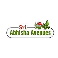 Sri Abhisha Avenues logo - Similar company to Honey Soft Solutions