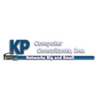 K P Computers Inc