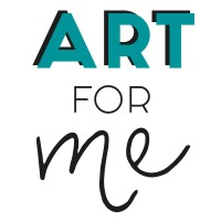 Art for Me logo - Similar company to Artiste Performance