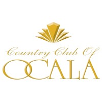 The Country Club Of Ocala