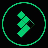 Block Agent logo - Similar company to Alter
