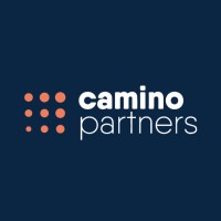 Camino Partners Ltd logo - Similar company to Global8Solutions