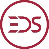 Elite Data Solutions, Inc. logo - Similar company to Surplus Metals Corp