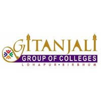 Gitanjali College of Pharmacy