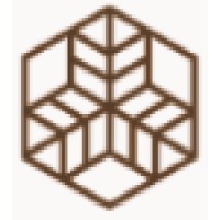 G-3DPrinting logo - Similar company to 3Dprinting.Com