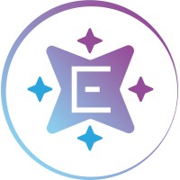 Event4U-Loc logo - Similar company to Sos Leasing