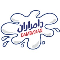 Damdaran logo - Similar company to Idearom