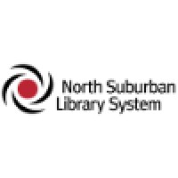 North Suburban Library System