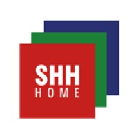 Sinh Hak Hout Home Mart