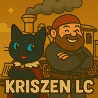 KrisZen Leadership Center, LTD. logo - Similar company to Greenline Partners, Llc