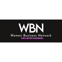 Women Business Network logo - Similar company to Startup Grind Lahore