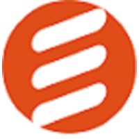 Envolta logo - Similar company to Envolta Power