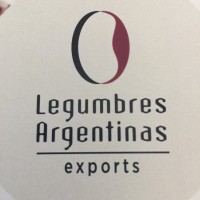 LEGUMBRES ARGENTINAS SA logo - Similar company to Thisai Group