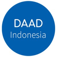 DAAD Indonesia logo - Similar company to Institut Français De Birmanie
