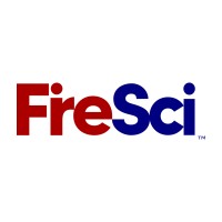 FIRESCI LLC. logo - Similar company to Boal Systems
