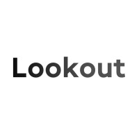 Lookout Video Production logo - Similar company to Sonicstate