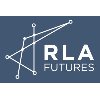 RLA_Futures logo - Similar company to Sunstone Advisory