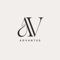 Advantus logo - Similar company to Adventus Communications Pvt. Ltd.