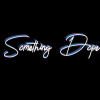 Something Dope For The People logo - Similar company to Qoncert