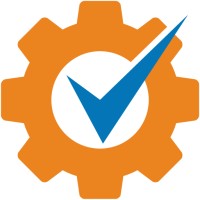 Airdrie Web Design Ltd. logo - Similar company to Airdrie Lan