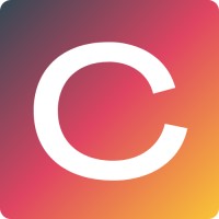 Clipovsky logo - Similar company to Teamwork Ims