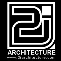2iARCHITECTURE logo - Similar company to Donatello Batiment
