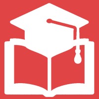 Suisseprof logo - Similar company to Mit Tunis