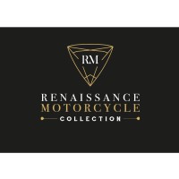 Renaissance Motorcycle