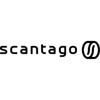 Scantago A/S logo - Similar company to Safe Sterilization A/S