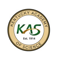 Kentucky Academy Of Science