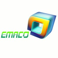 Environmental Monitoring & Analysis Company (Emaco)