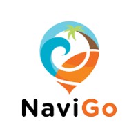 NaviGo logo - Similar company to Hotelink - Qr Code Ordering System