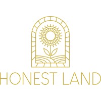 Honest Land logo - Similar company to Finding Land