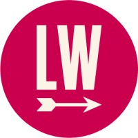 Laithwaites Wine logo - Similar company to Redgrape Business Services
