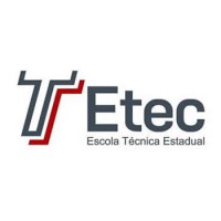 Etec de Embu logo - Similar company to Embu Das Artes