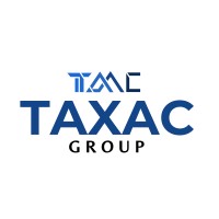 TAXAC GROUP S.A.S logo - Similar company to Tradela